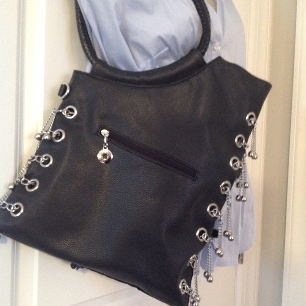 Handbag - Picture 3 of 6